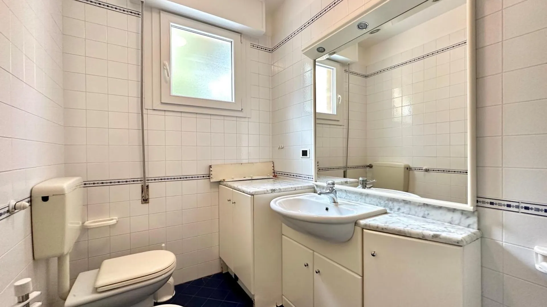 Residence Vera 101-Carraro Immobiliare Jesolo-Family Apartments