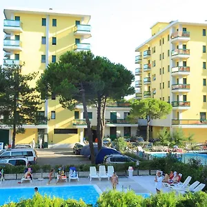 Costa Del Sol Apartment