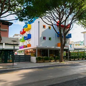 Sottovento Lido di Jesolo