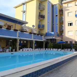 Portofino Hotel