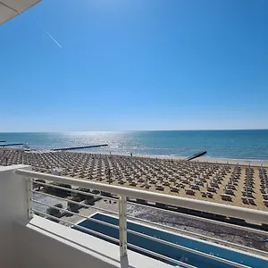  Apartmán Faro - Walterigato Solo Per Famiglie