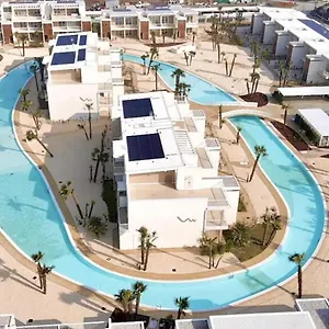 Wave Island - Carraro Immobiliare Jesolo- Family Apartment