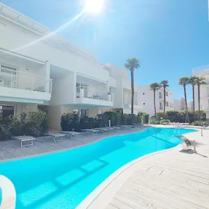Wave Lido di Jesolo