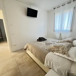Ulisse Palace Apartment