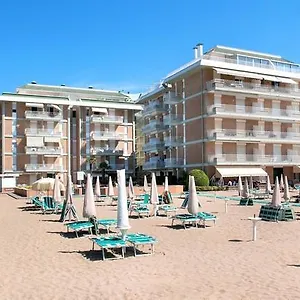 Puerto Del Sol Fronte Mare Apartment