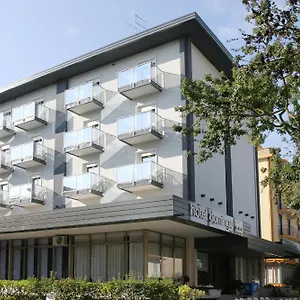 Domingo Lido di Jesolo