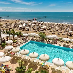Luxor E Cairo The Lido di Jesolo