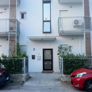 Guanabara Lido di Jesolo