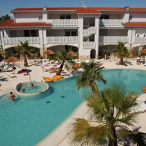 Cala Blu Con Piscina-centralissimo Apartament
