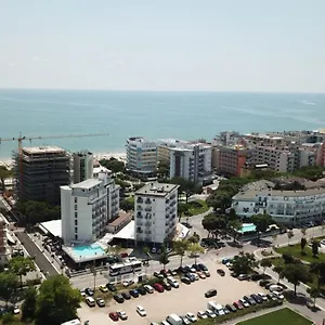  Apartmán Rotonda