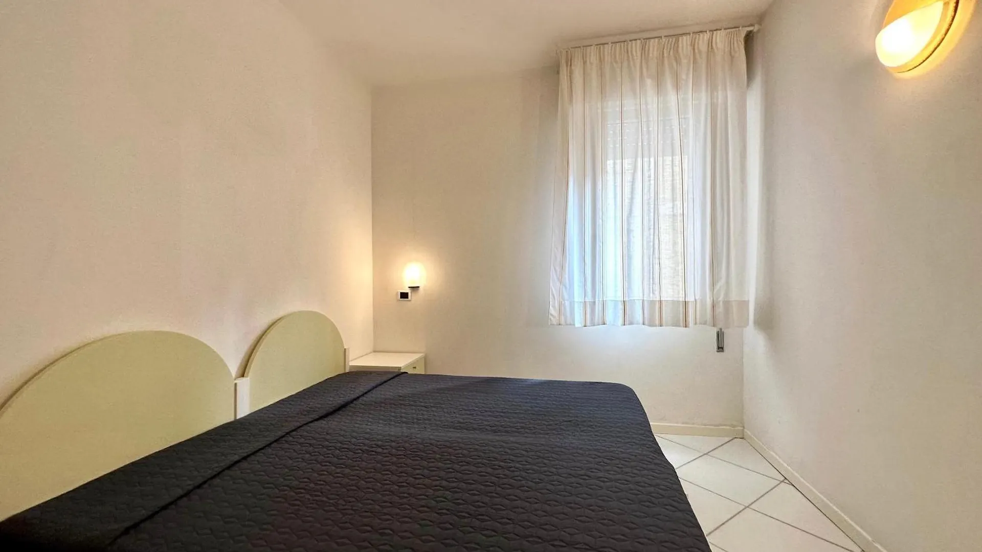 Residence Vera 101-Carraro Immobiliare Jesolo-Family Apartments  Lido di Jesolo